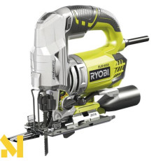 Лобзик електричний Ryobi RJS1050-K