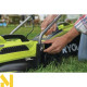 Газонокосарка електрична RYOBI RLM13E33S