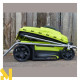 Газонокосарка електрична RYOBI RLM13E33S