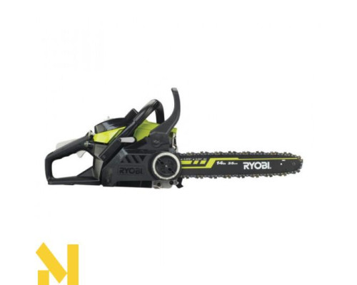 Бензопила Ryobi RCS3835T