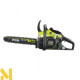 Бензопила Ryobi RCS3835T