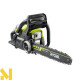 Бензопила Ryobi RCS3835T