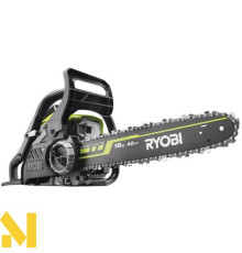 Бензопила Ryobi RCS3840T