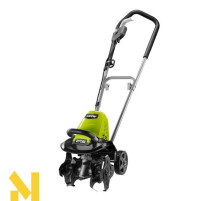 Культиватор електричний Ryobi RCP1225