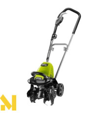 Культиватор електричний Ryobi RCP1225