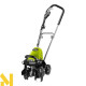 Культиватор електричний Ryobi RCP1225