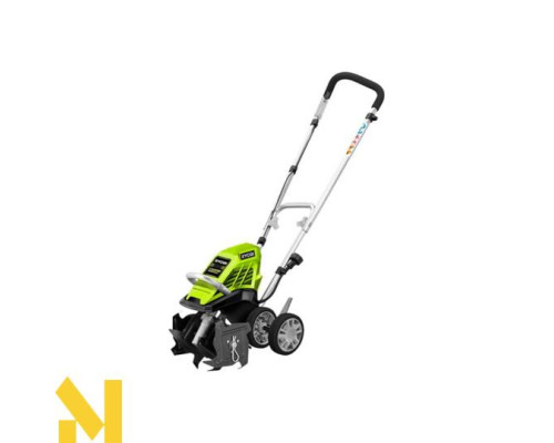 Культиватор електричний Ryobi RCP1225