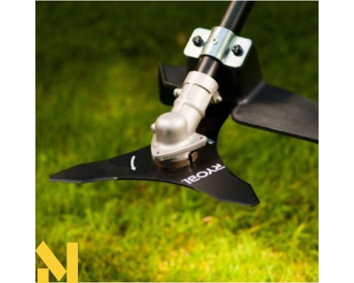 Тример акумуляторний Ryobi RBC36B26B (без АКБ та ЗП)