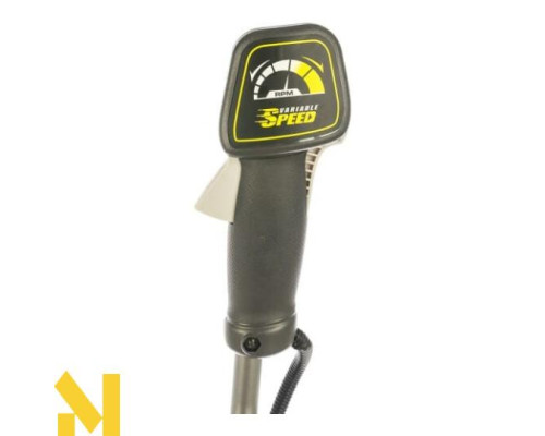 Тример акумуляторний Ryobi RBC36B26B (без АКБ та ЗП)