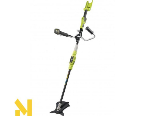 Тример акумуляторний Ryobi RBC36B26B (без АКБ та ЗП)