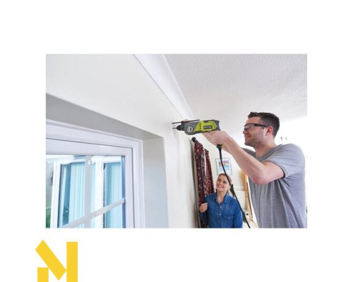 Перфоратор Ryobi RSDS680-K