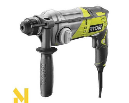 Перфоратор Ryobi RSDS680-K