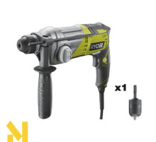 Перфоратор Ryobi RSDS680-K
