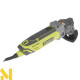 Багатофункціональний інструмент (реноватор) Ryobi RMT300-SA