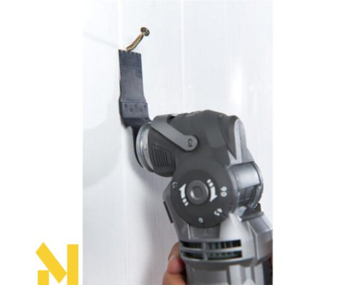 Багатофункціональний інструмент (реноватор) Ryobi RMT300-SA