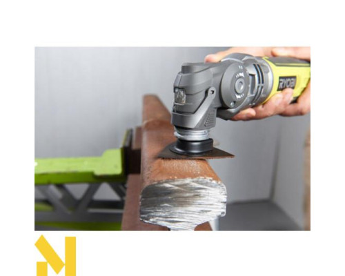 Багатофункціональний інструмент (реноватор) Ryobi RMT300-SA