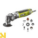 Багатофункціональний інструмент (реноватор) Ryobi RMT300-SA