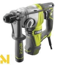 Перфоратор Ryobi RSDS800-K