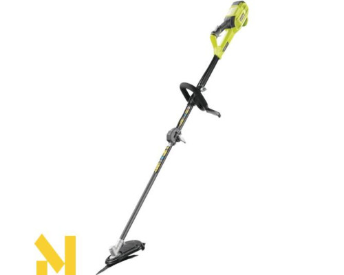 Тример електричний Ryobi RBC1226i