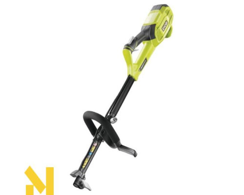 Тример електричний Ryobi RBC1226i