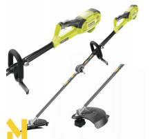 Тример електричний Ryobi RBC1226i