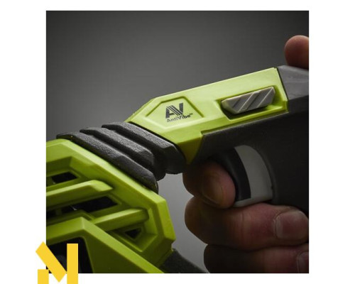 Пила шабельна акумуляторна Ryobi R18RS-0 ONE+ (без АКБ та ЗП)