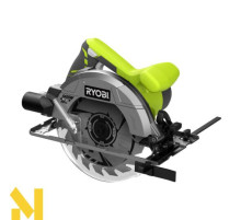 Пила дискова Ryobi RCS1400-G