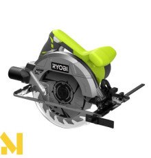Пила дискова Ryobi RCS1400-G