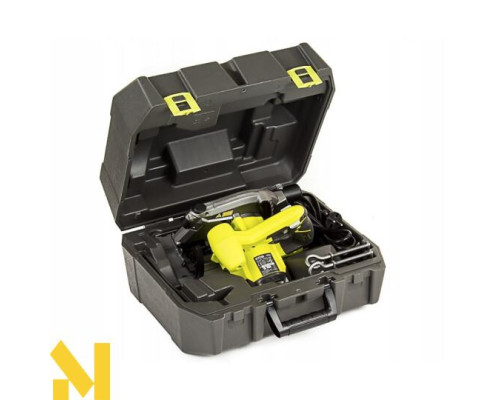 Пила дискова Ryobi RCS1600-K