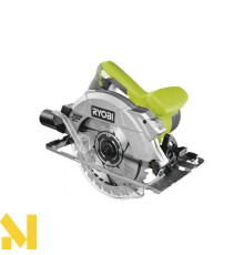 Пила дискова Ryobi RCS1600-PG