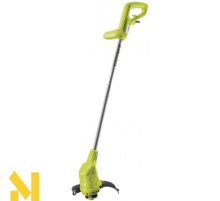 Тример електричний Ryobi RLT3525