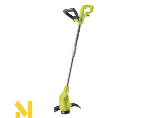 Тример електричний Ryobi RLT4125