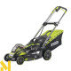 Газонокосарка акумуляторна Ryobi RLM36X41H40