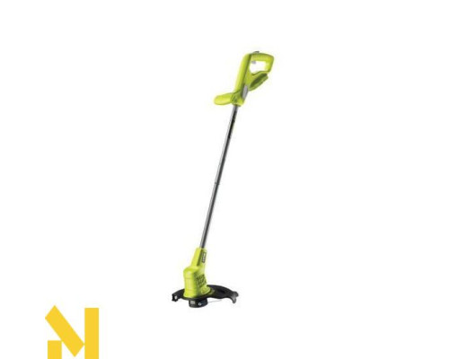 Тример акумуляторний Ryobi OLT1825M (без АКБ та ЗП)