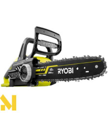 Пила ланцюгова акумуляторна Ryobi OCS1830 ONE+ (без АКБ та ЗУ)