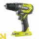 Дриль-шуруповерт ударний Ryobi R18PD5-0 ONE+ (без АКБ та ЗУ)