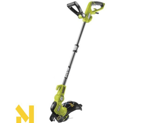 Тример електричний Ryobi RLT6130