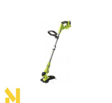 Тример гібридний Ryobi RLT1831H20F