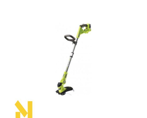 Тример гібридний Ryobi RLT1831H20F
