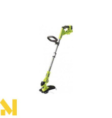 Тример гібридний Ryobi RLT1831H25F