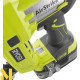 Цвяхозабивач акумуляторний Ryobi R18N18G-120S One+