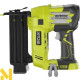 Цвяхозабивач акумуляторний Ryobi R18N18G-120S One+