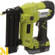 Цвяхозабивач акумуляторний Ryobi R18N18G-120S One+