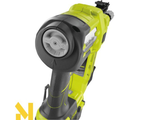 Цвяхозабивач акумуляторний Ryobi R18N18G-120S One+