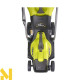 Газонокосарка акумуляторна Ryobi OLM1833B ONE+ (без АКБ та ЗП)