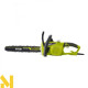 Пила ланцюгова електрична RYOBI RCS2340B