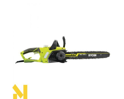 Пила ланцюгова електрична RYOBI RCS2340B