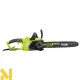 Пила ланцюгова електрична RYOBI RCS2340B