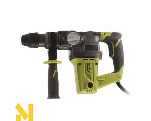 Перфоратор Ryobi RSDS1050-K
