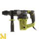 Перфоратор Ryobi RSDS1050-K